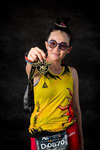 BIB: 0870, 287
                            <button type="button" onclick="openModal(5244679)" class="btn btn-primary btn-sm float-right btn-popup" data-toggle="modal" data-target=".modal-high-quality">
                        <i class="fas fa-shopping-cart"></i> Add to Cart
                    </button>
                                            <button type="button" onclick="isThisMe(5244679, true)" class="btn btn-success btn-sm float-right btn-popup btn-isme hidden" data-toggle="tooltip" data-placement="bottom" title="นี่คือรูปของคุณใช่ไหม คลิกที่นี่เพื่อเอาเข้าอัลบั้ม">
                        <i class="fas fa-plus"></i> Add to album
                    </button>
                    <button type="button" onclick="isThisMe(5244679, false)" class="btn btn-warning btn-sm float-right btn-popup btn-isnotme hidden">
                        <i class="fas fa-ban"></i> Remove from album
                    </button>